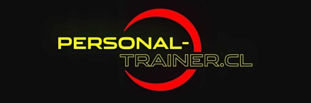 Personal Trainer Chile